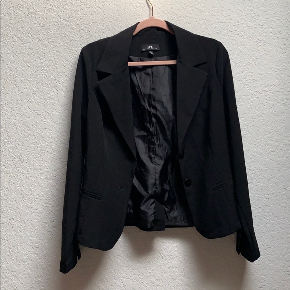 Blazer